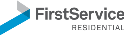 firstservice