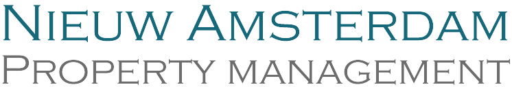 logo (1)