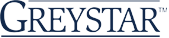 logo-dark