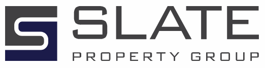 Slate-Logo