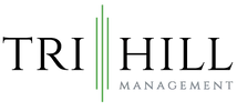 cr=w_214,h_100