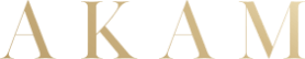 footer-logo