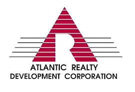 ARDC-logo